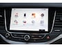 Opel Astra Sports Tourer 1.0 Turbo 105PK Online Edition | Carplay | Nette staat