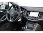 Opel Astra Sports Tourer 1.0 Turbo 105PK Online Edition | Carplay | Nette staat