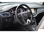 Opel Astra Sports Tourer 1.0 Turbo 105PK Online Edition | Carplay | Nette staat