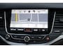 Opel Astra Sports Tourer 1.0 Turbo 105PK Online Edition | Carplay | Nette staat