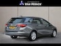 Opel Astra Sports Tourer 1.0 Turbo 105PK Online Edition | Carplay | Nette staat