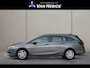 Opel Astra Sports Tourer 1.0 Turbo 105PK Online Edition | Carplay | Nette staat