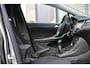 Opel Astra Sports Tourer 1.0 Turbo 105PK Online Edition | Carplay | Nette staat