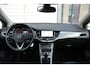 Opel Astra Sports Tourer 1.0 Turbo 105PK Online Edition | Carplay | Nette staat