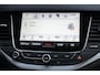 Opel Astra Sports Tourer 1.0 Turbo 105PK Online Edition | Carplay | Nette staat