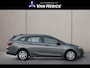 Opel Astra Sports Tourer 1.0 Turbo 105PK Online Edition | Carplay | Nette staat