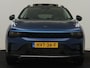 Lynk & Co 01 1.5 | Benzine | Glazen | Panoramadak | Adaptive cruise control | Parkeersensoren