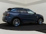 Lynk & Co 01 1.5 | Benzine | Glazen | Panoramadak | Adaptive cruise control | Parkeersensoren