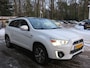 Mitsubishi ASX 1.6 CLEART. INTENSE+