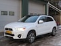 Mitsubishi ASX 1.6 CLEART. INTENSE+