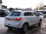 Mitsubishi ASX 1.6 CLEART. INTENSE+