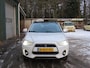 Mitsubishi ASX 1.6 CLEART. INTENSE+