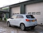 Mitsubishi ASX 1.6 CLEART. INTENSE+