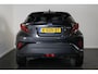 Toyota C-HR 1.8 Hybrid Style