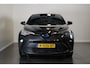 Toyota C-HR 1.8 Hybrid Style