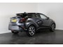Toyota C-HR 1.8 Hybrid Style