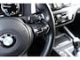BMW 1-Serie 118i M Sport Edition / Stoelverwarming / LEDER / Cruise control