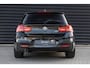 BMW 1-Serie 118i M Sport Edition / Stoelverwarming / LEDER / Cruise control