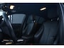 BMW 1-Serie 118i M Sport Edition / Stoelverwarming / LEDER / Cruise control