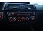 BMW 1-Serie 118i M Sport Edition / Stoelverwarming / LEDER / Cruise control