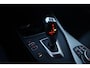 BMW 1-Serie 118i M Sport Edition / Stoelverwarming / LEDER / Cruise control
