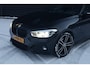 BMW 1-Serie 118i M Sport Edition / Stoelverwarming / LEDER / Cruise control