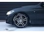 BMW 1-Serie 118i M Sport Edition / Stoelverwarming / LEDER / Cruise control