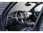 BMW 1-Serie 118i M Sport Edition / Stoelverwarming / LEDER / Cruise control