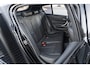 BMW 1-Serie 118i M Sport Edition / Stoelverwarming / LEDER / Cruise control