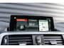 BMW 1-Serie 118i M Sport Edition / Stoelverwarming / LEDER / Cruise control