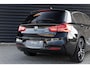 BMW 1-Serie 118i M Sport Edition / Stoelverwarming / LEDER / Cruise control