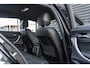 BMW 1-Serie 118i M Sport Edition / Stoelverwarming / LEDER / Cruise control
