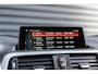 BMW 1-Serie 118i M Sport Edition / Stoelverwarming / LEDER / Cruise control