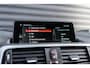 BMW 1-Serie 118i M Sport Edition / Stoelverwarming / LEDER / Cruise control
