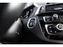 BMW 1-Serie 118i M Sport Edition / Stoelverwarming / LEDER / Cruise control