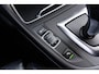 BMW 1-Serie 118i M Sport Edition / Stoelverwarming / LEDER / Cruise control