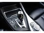BMW 1-Serie 118i M Sport Edition / Stoelverwarming / LEDER / Cruise control