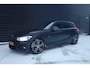 BMW 1-Serie 118i M Sport Edition / Stoelverwarming / LEDER / Cruise control