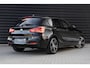 BMW 1-Serie 118i M Sport Edition / Stoelverwarming / LEDER / Cruise control