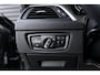 BMW 1-Serie 118i M Sport Edition / Stoelverwarming / LEDER / Cruise control