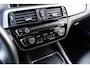 BMW 1-Serie 118i M Sport Edition / Stoelverwarming / LEDER / Cruise control