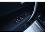 BMW 1-Serie 118i M Sport Edition / Stoelverwarming / LEDER / Cruise control