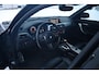 BMW 1-Serie 118i M Sport Edition / Stoelverwarming / LEDER / Cruise control