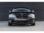 BMW 1-Serie 118i M Sport Edition / Stoelverwarming / LEDER / Cruise control