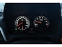 BMW 1-Serie 118i M Sport Edition / Stoelverwarming / LEDER / Cruise control