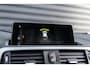BMW 1-Serie 118i M Sport Edition / Stoelverwarming / LEDER / Cruise control
