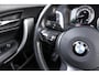 BMW 1-Serie 118i M Sport Edition / Stoelverwarming / LEDER / Cruise control