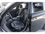 BMW 1-Serie 118i M Sport Edition / Stoelverwarming / LEDER / Cruise control