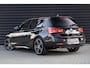 BMW 1-Serie 118i M Sport Edition / Stoelverwarming / LEDER / Cruise control