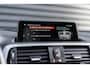 BMW 1-Serie 118i M Sport Edition / Stoelverwarming / LEDER / Cruise control